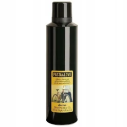 Davines Pasta&Love żel do golenia zmiękczający brodę 200ml