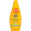 Dax Sun Nawilżająca emulsja ochronna SPF30 175ml