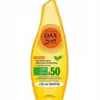 Dax Sun Relaksująca emulsja ochronna z herbatą matcha SPF50 175ml