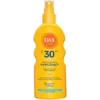 Dax Sun Spray ochronny nawilżający SPF30 200ml