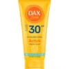 Dax Sun Ultralekki krem do twarzy Active SPF30 50ml