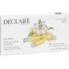 Declare Age Control ampułki regenerujące 7x2.5ml