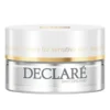 Declare Age Control Essential Eye Cream liftingujący krem pod oczy 15ml