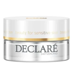 Declare Age Control Essential Eye Cream liftingujący krem pod oczy 15ml