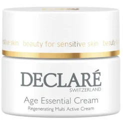 Declare Age Control krem liftingujący 50ml