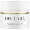 Declare Age Control krem wygładzający 50ml