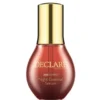 Declare Age Control Might Essential Serum regenerujące serum na noc 50ml