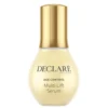 Declare Age Control Multi Lift Serum serum modelujące kontury twarzy 50ml