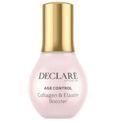 Declare Age Control serum do twarzy 50ml