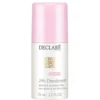 Declare Body Care 24h Deodorant antyperspirant 75ml