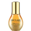 Declare Caviar Perfection Caviar Beautifying Serum przeciwzmarszczkowe serum do twarzy 50ml
