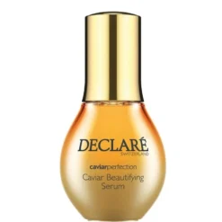 Declare Caviar Perfection Caviar Beautifying Serum przeciwzmarszczkowe serum do twarzy 50ml