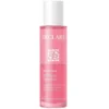 Declare Eye Contour dwufazowa emulsja do demakijażu oczu 100ml