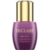 Declare Eye Contour Essential Eye Lifting Serum liftingujące serum pod oczy 15ml