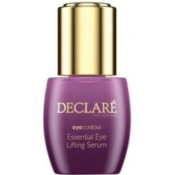 Declare Eye Contour Essential Eye Lifting Serum liftingujące serum pod oczy 15ml