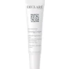 Declare Eye Contour wygładzający krem pod oczy 15ml