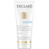 Declare Hydro Balance CC Ceam SPF30 krem CC do twarzy z filtrem 50ml