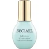 Declare Hydro Balance Ocean's Best Triple Booster hialuronowy booster do twarzy 50ml