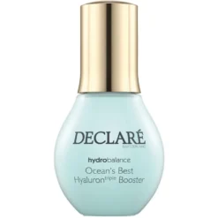 Declare Hydro Balance Ocean's Best Triple Booster hialuronowy booster do twarzy 50ml