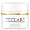 Declare Hydroforce krem do twarzy 50ml