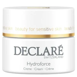 Declare Hydroforce krem do twarzy 50ml