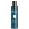 Declare Men After Shave Soothing Balm balsam po goleniu 200ml
