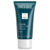 Declare Men Daily Energy nawilżający krem do twarzy dla mężczyzn 75ml