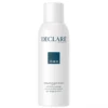 Declare Men żel-pianka do golenia 150ml
