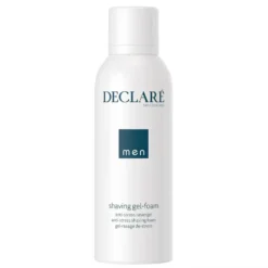 Declare Men żel-pianka do golenia 150ml