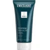 Declare Men oczyszczający żel do twarzy 200ml