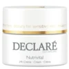 Declare Nutrivital 24h Cream rewitalizujący krem do twarzy 50ml