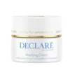 Declare Pure Balance Matifying Cream matująco-nawilżający krem do cery tłustej i mieszanej 50ml