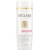 Declare Soft Cleansing Cleansing Powder delikatny puder oczyszczający 90g