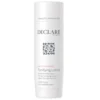 Declare Soft Cleansing delikatny tonik do twarzy 400ml