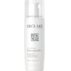 Declare Soft Cleansing oczyszczające mleczko do twarzy 400ml