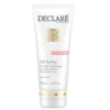 Declare Soft Cleansing Soft Peeling delikatny oczyszczający peeling do twarzy 100ml