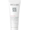 Declare Stress Balance bogaty krem łagodzący 100ml