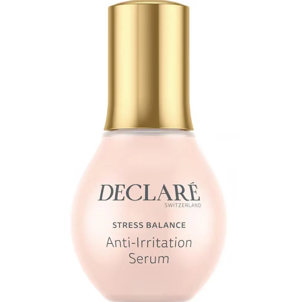 Declare Stress Balance serum przeciw podrażnieniom 50ml