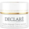 Declare Stress Balance Skin Soothing Cream Extra Rich krem łagodzący o wzbogaconym składzie 50ml