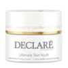 Declare Ultimate Skin Youth Anti-Wrinkle Firming Cream przeciwzmarszczkowy krem wypełniający 50ml