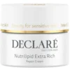 Declare Vital Balance bogaty krem naprawczy 50ml