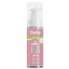 Delia So Perfect wegański krem BB z filtrem SPF30 01 Light 30ml