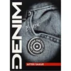 Denim Black woda po goleniu 100ml