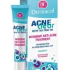 Dermacol AcneClear Intensive Anti-Acne Treatment kuracja punktowa dla cery trądzikowej 15ml