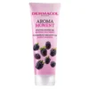 Dermacol Aroma Moment żel pod prysznic Bohemian Blackberry 250ml