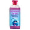 Dermacol Aroma Moment Mysterious Bath Foam piana do kąpieli Plummy Monster 500ml