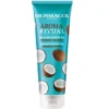 Dermacol Aroma Ritual Relaxing Shower Gel żel pod prysznic Brazilian Coconut 250ml