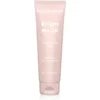 Dermacol Bright Me Up żel do mycia twarzy 150ml