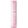 Dermacol Bright Me Up ochronny krem do twarzy na dzień SPF50 50ml