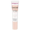 Dermacol Caviar Energy Anti-Wrinkle Serum intensywnie ujędrniające serum przeciwzmarszczkowe 12ml